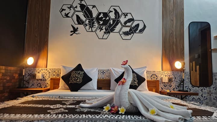 Спална соба