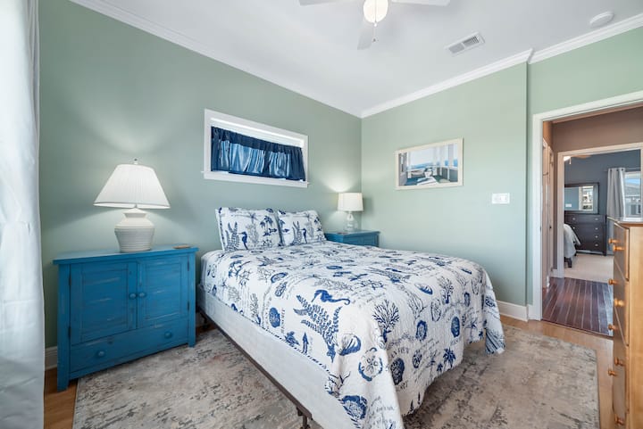 Chambre 2