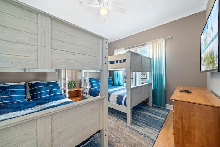 Chambre 3