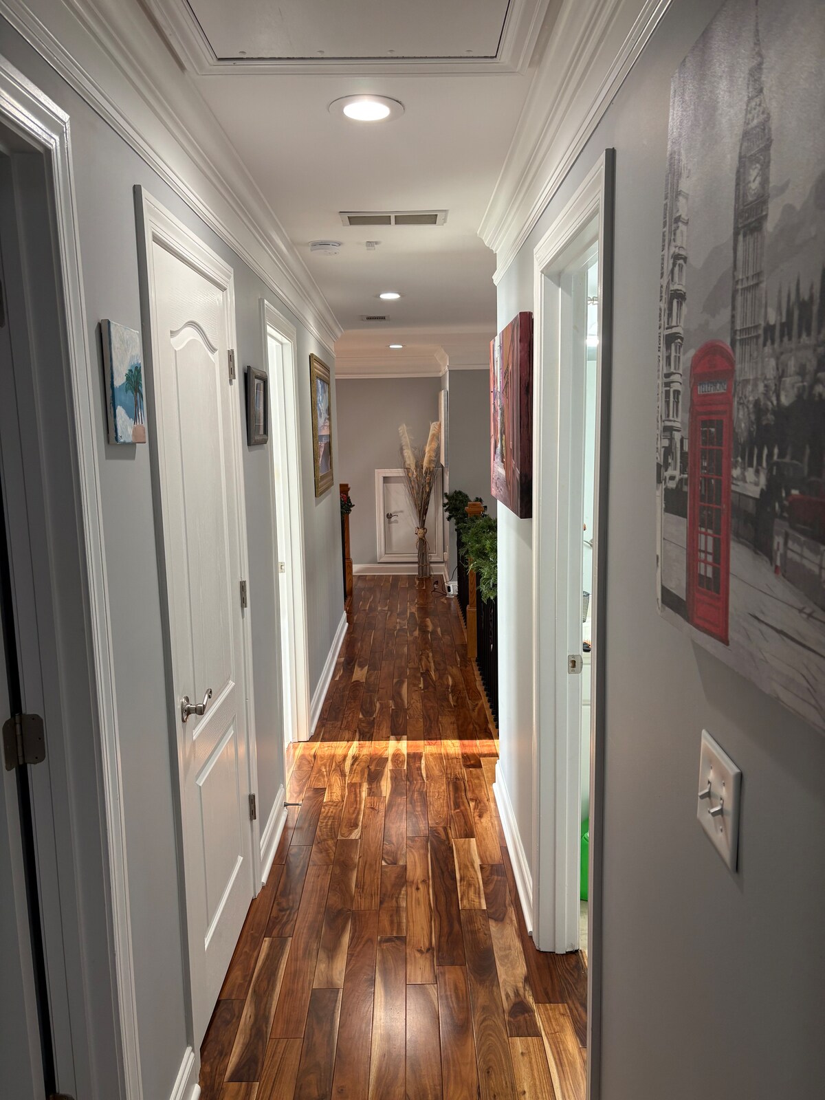 Matthew