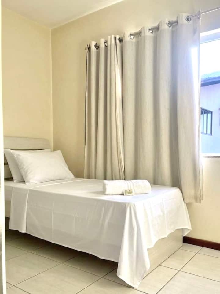 Chambre 2