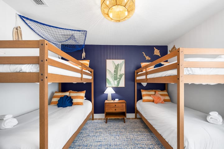 Habitación 3