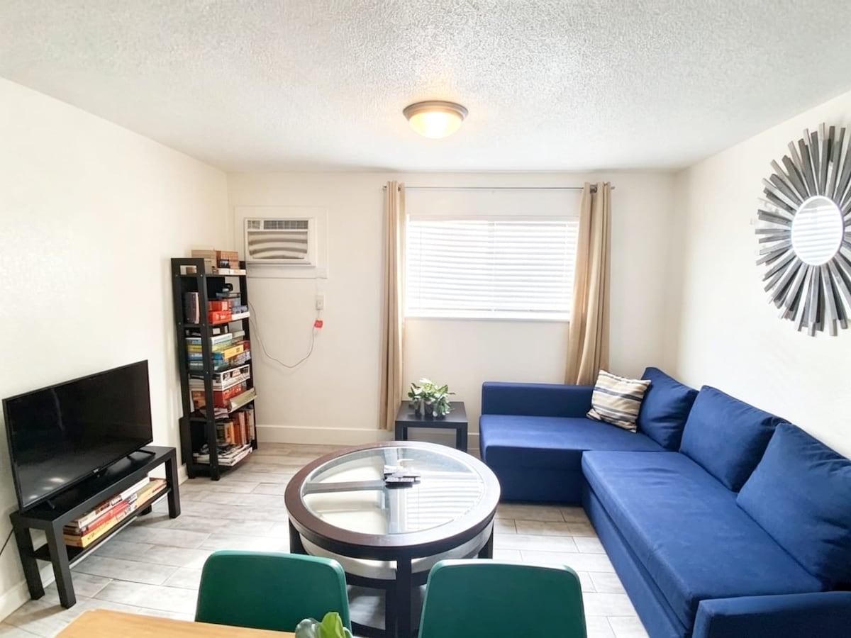 Bolm Apt 13