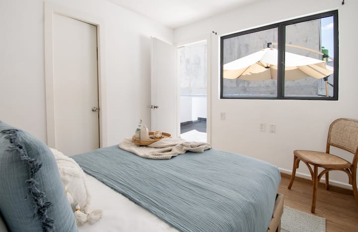 Chambre 3
