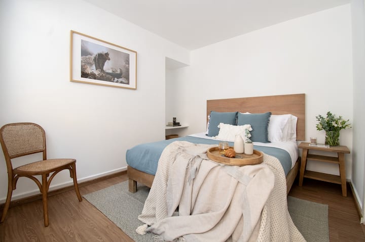 Chambre 2
