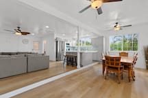 Exclusive 2-Bedroom Condo Rental at Sharks Cove