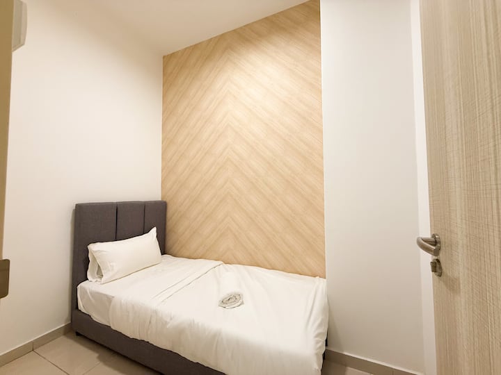 Habitación 3