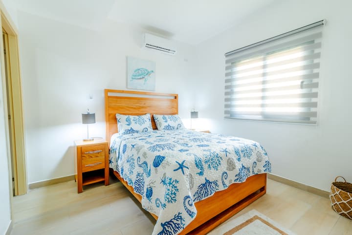 Habitación 2