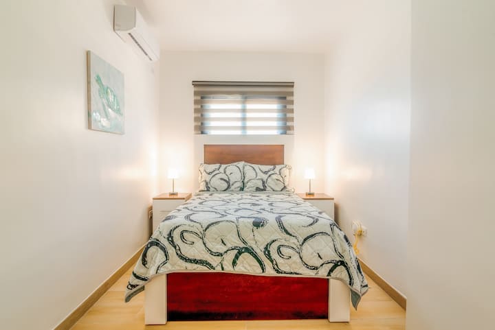 Habitación 3