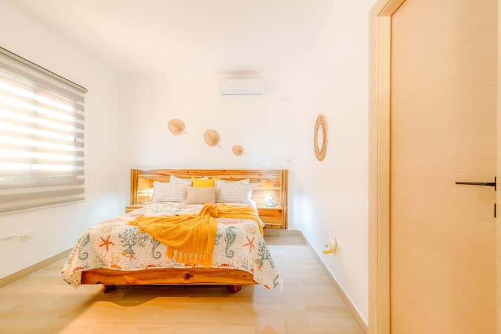 Habitación 1