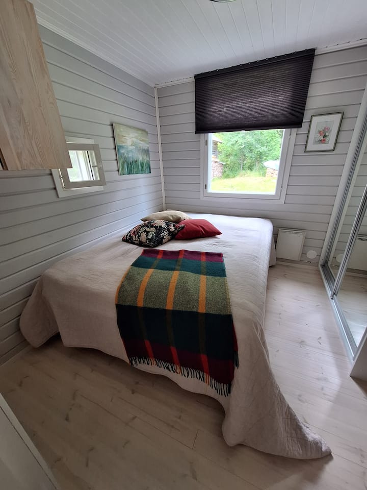 Habitación 1