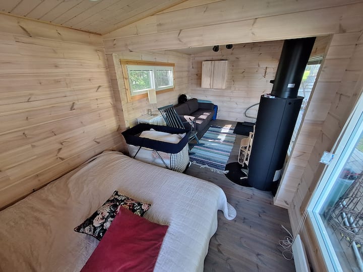 Habitación 2