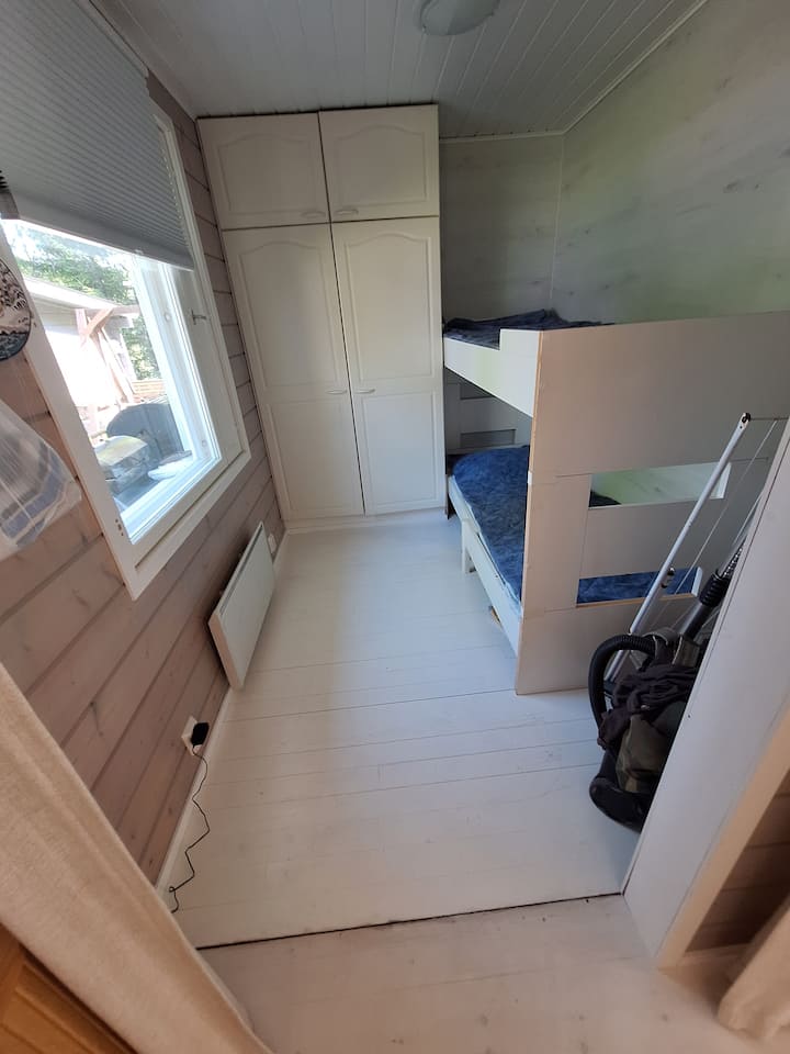 Habitación 3