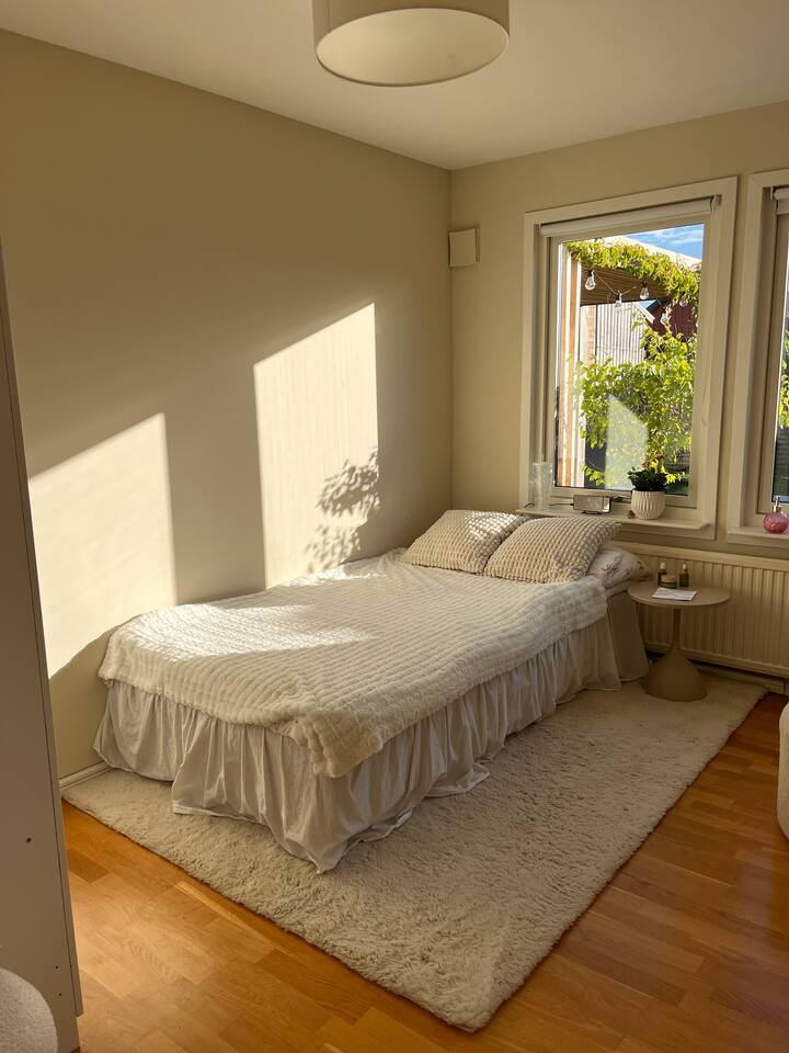 Habitación 1