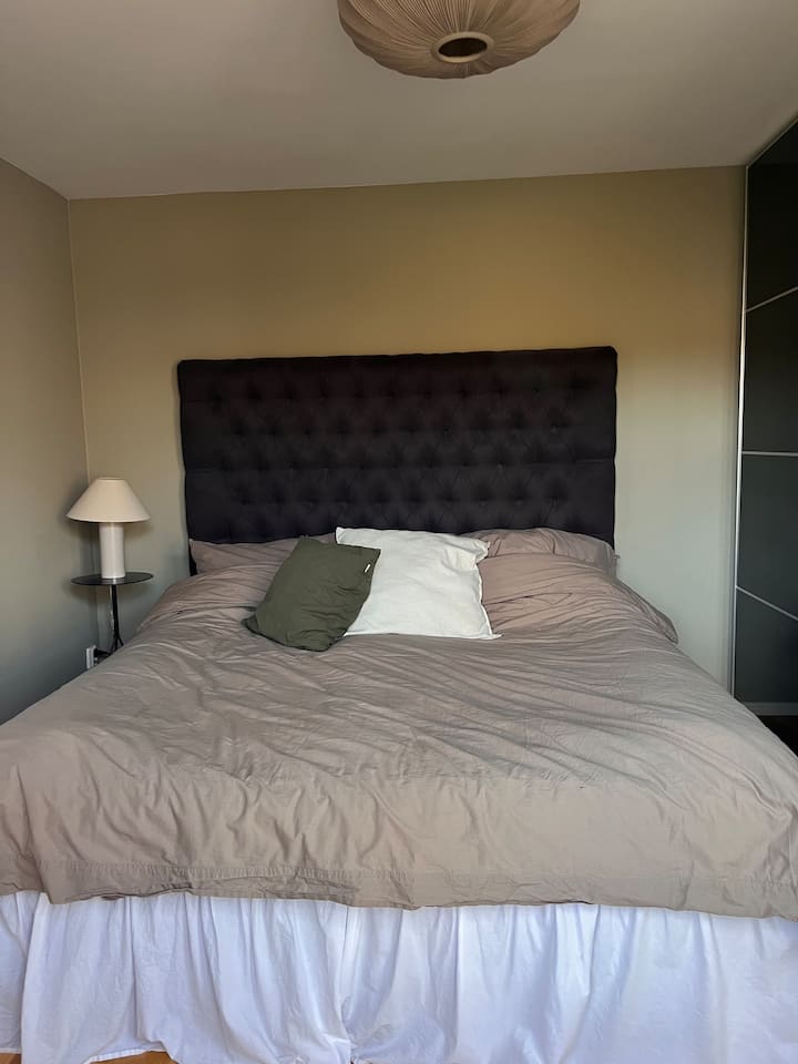 Habitación 3
