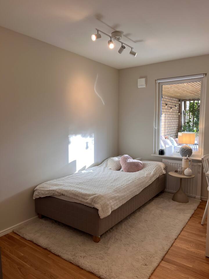 Habitación 2