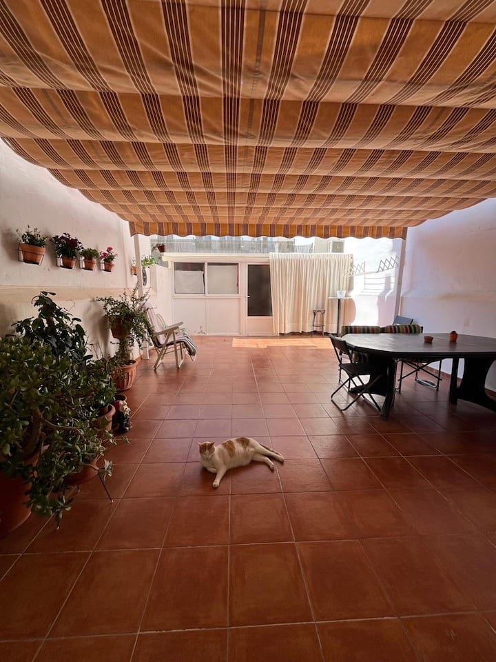Lovelyloft Benalúa - Alicante