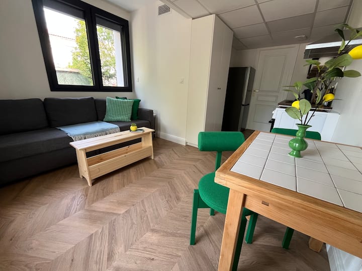 Sala