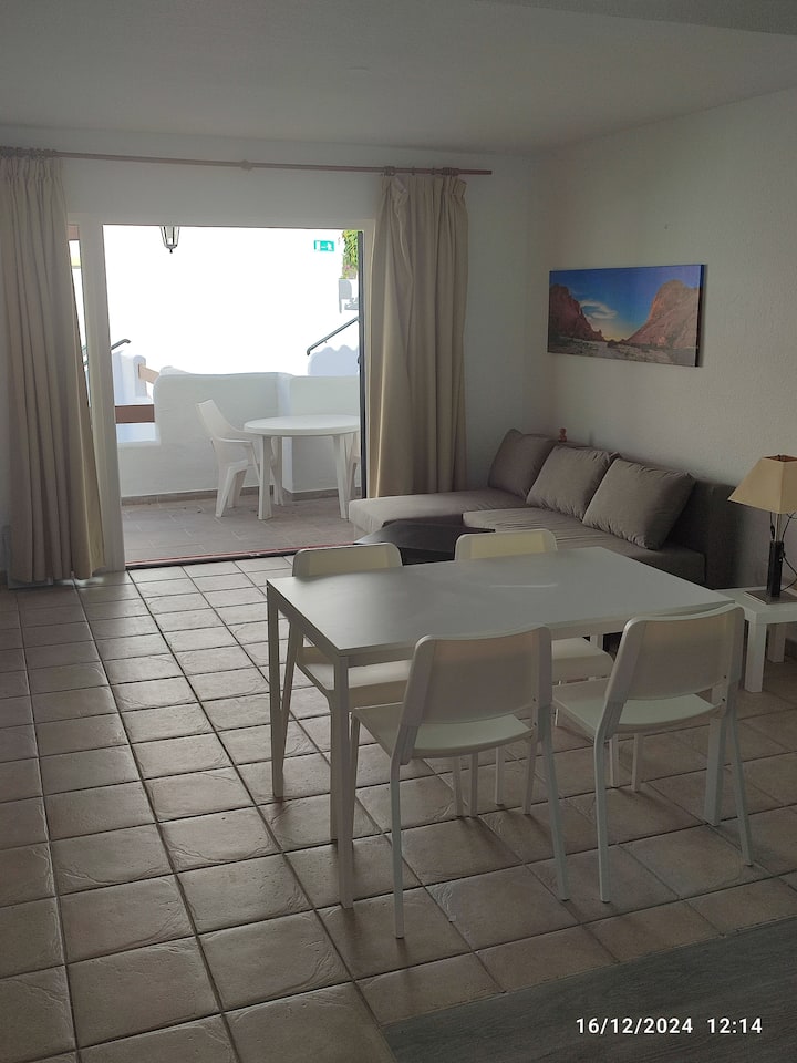 Casa Marco Los Cristianos - Los Cristianos