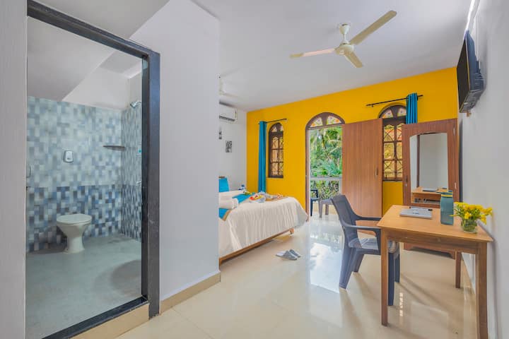 Listing image 150