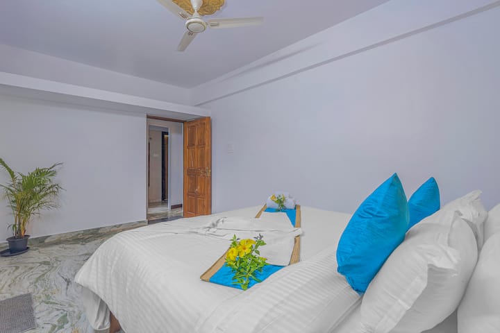 Listing image 151