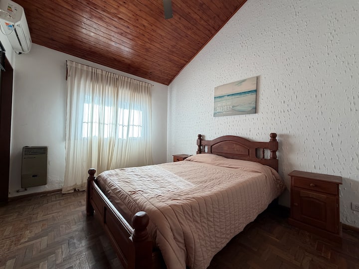 Habitación 1