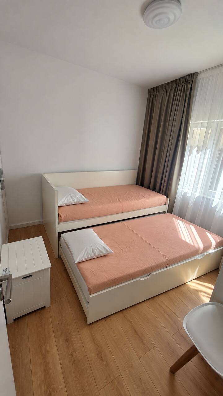 Chambre 2