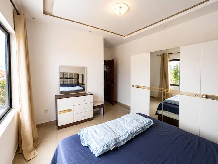 Quarto 1