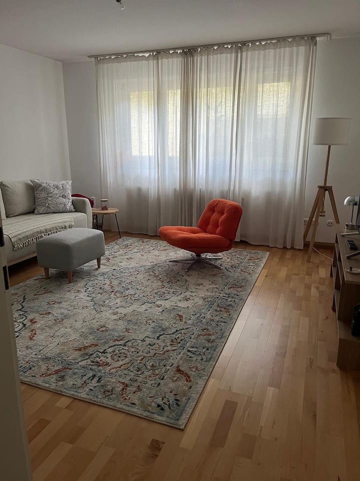 Central Munich Apartment | Perfect For Oktoberfest - Munich