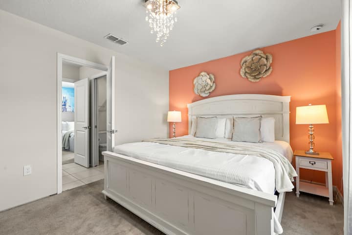 2176 Lelani Circle (22).jpg