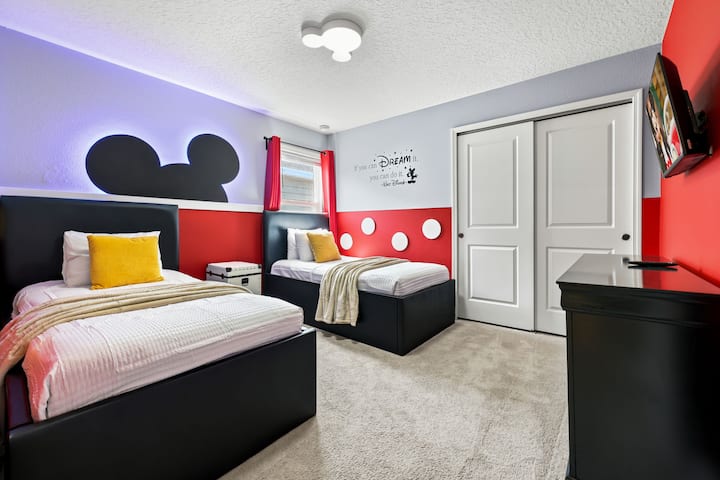 2176 Lelani Circle (35).jpg