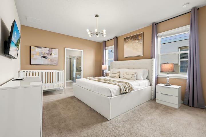 2176 Lelani Circle (20).jpg