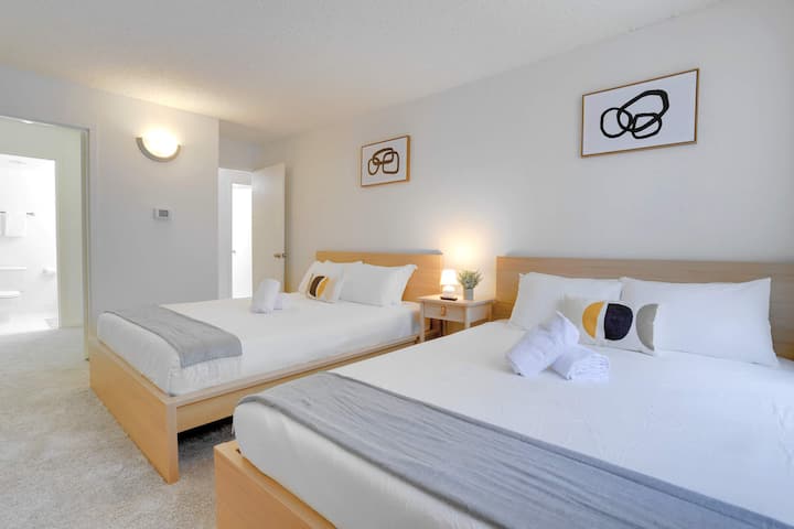 Habitación 2