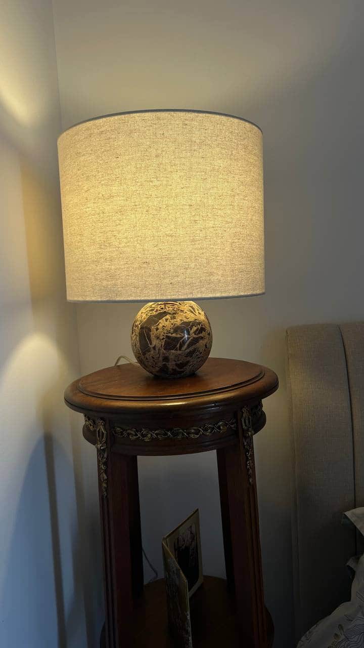 Elegant Home By The Park - Clichy