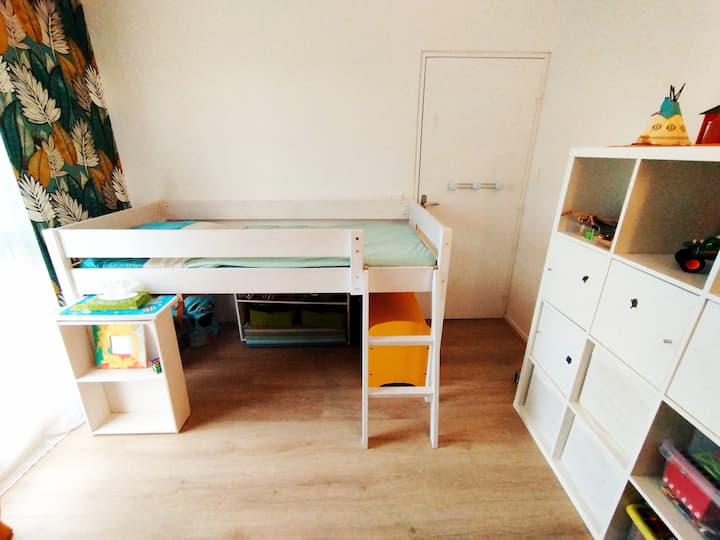 Quarto 2