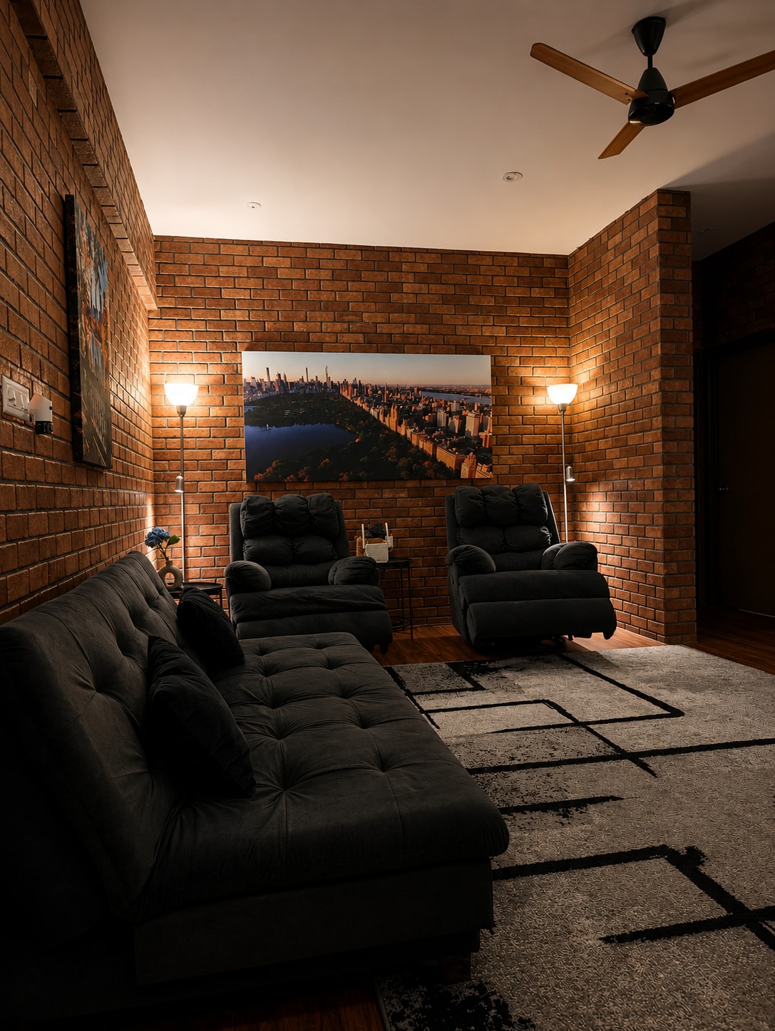 The Brooklyn Loft — photo 5