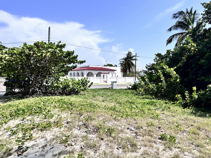 Casa Bella Isabela - 3rooms - Varadero