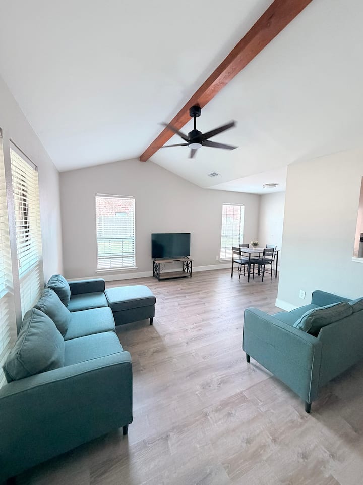 211 Shrum Ct Irving Texas 75060 - 어빙
