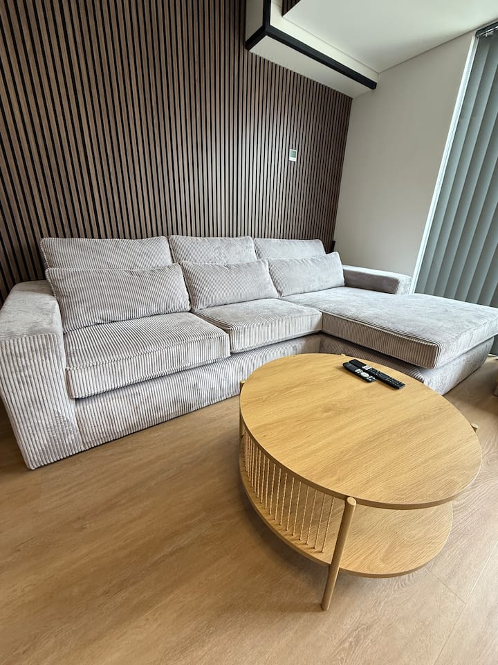 Stylish Design House In Friesland - Near Center - Países Baixos