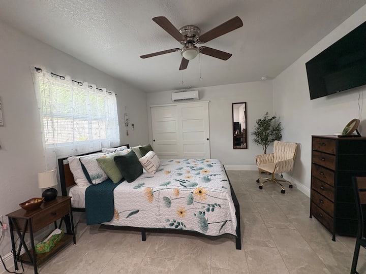 Grace Haven - Orlando