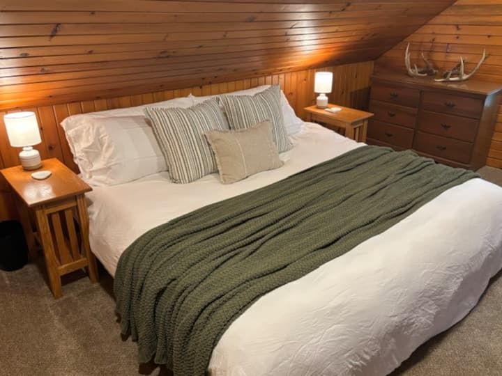 Chambre 3