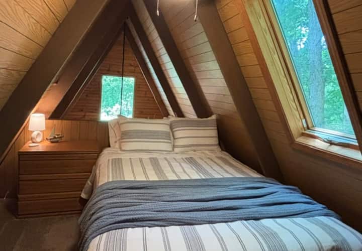 Chambre 1