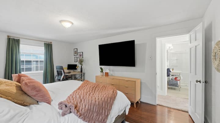 Habitación 1