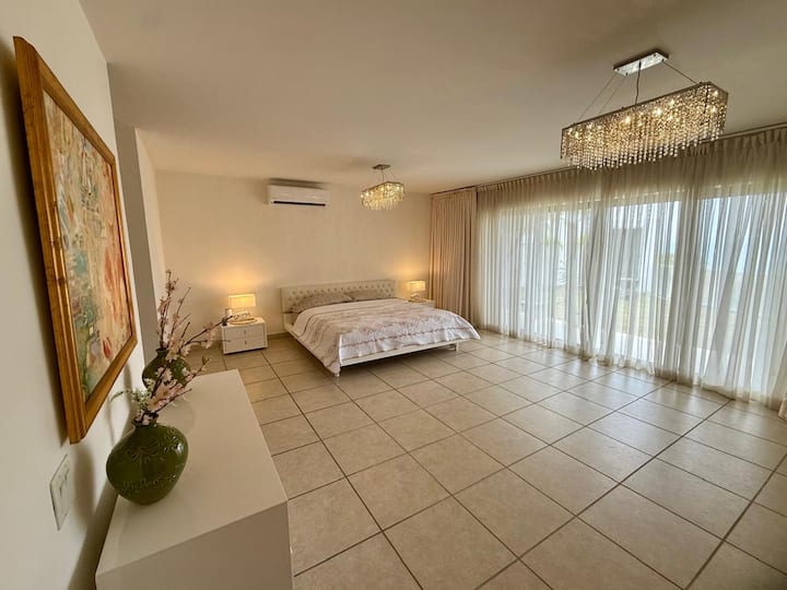 ห้องนอน3