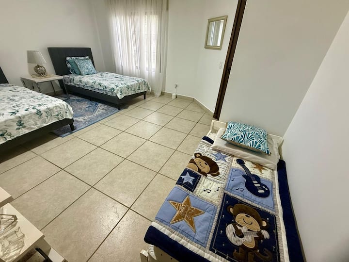 ห้องนอน2