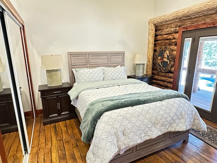 Habitación 2