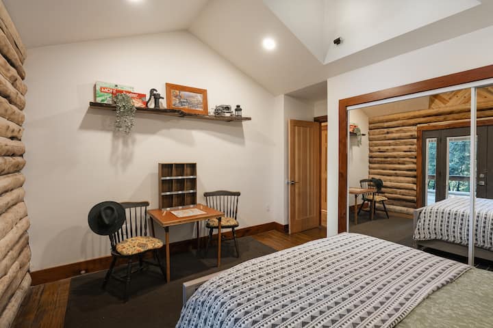 Habitación 3