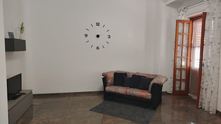 Casa Al Corso - Ispica