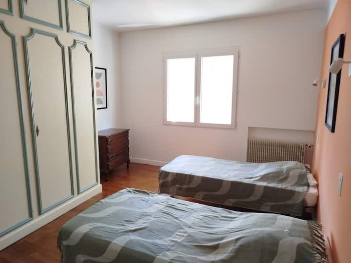 Habitación 2