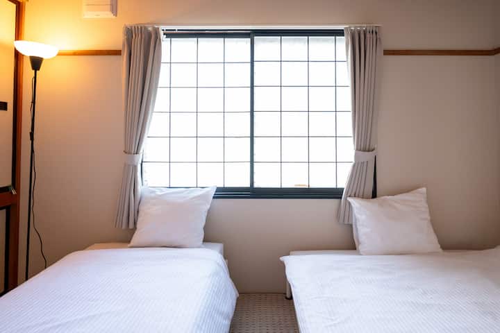 Habitación 2